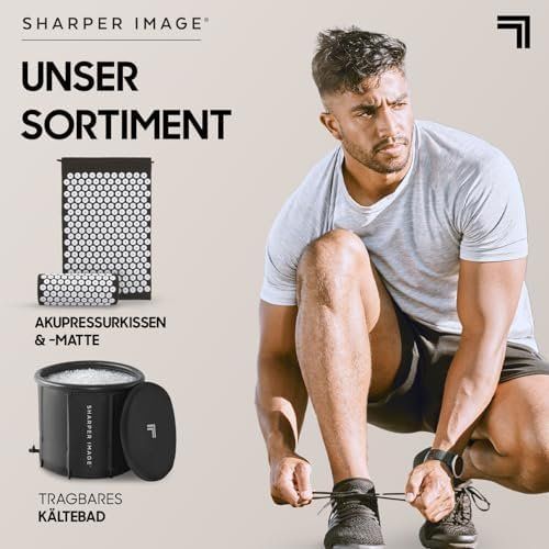 Sauna & Zubehör: IMAGE Tragbare Sauna Wellness Dampfbad Klappstuhl Haut – Neu und originalverpackt aus Hundwil von Stallone5 5