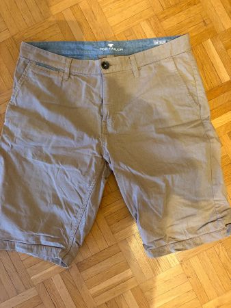 Shorts Tom Tailor