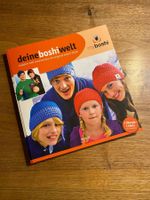 deine boshi welt