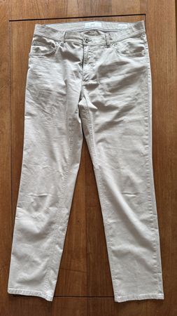 Brax Hosen w34/32