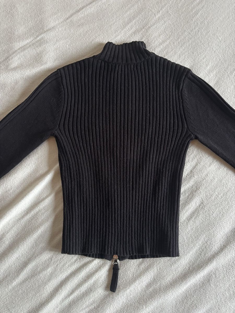 Pullover & Sweatshirts: Sweat  – Neu (gemäss Beschreibung) aus Vouvry von sha_rk5q 2