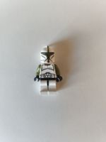 Lego Star Wars Clone Trooper phase 1