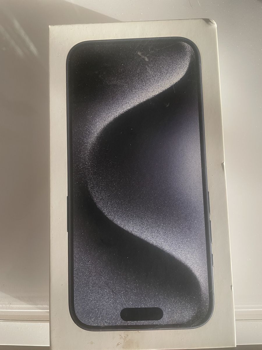 Apple Portables: iPhone 12 Pro – D'occasion à Agno par sal_pbv8