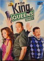 The King of Queens - Season 9