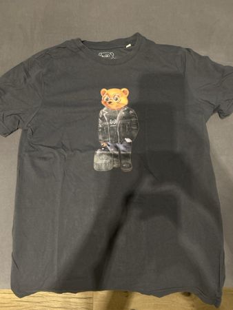 Baron Filou T-Shirt