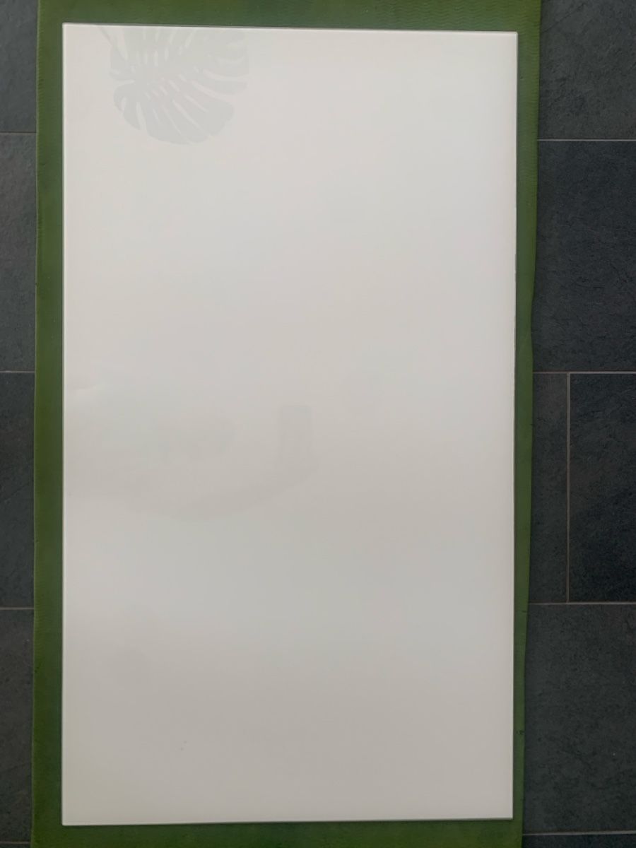 Porte: Ikea Pax 4x Glasseinsatz 100x236 – Usato da Zürich venduto da JuneBaby12 1