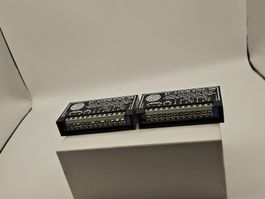 ST-ACR1M STICK-ON AUDIO CONTROLLED RELAYS