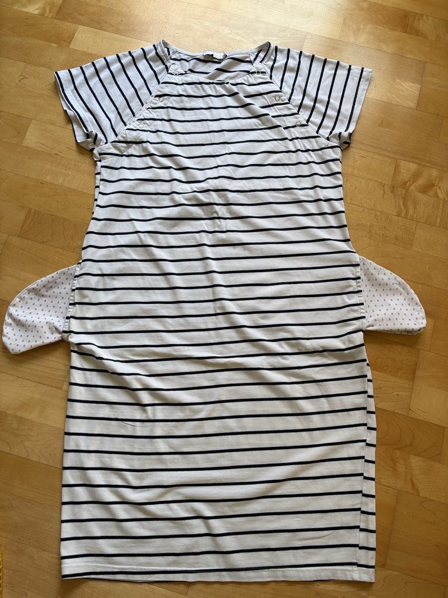 Vestiti: Stillkleid gr M (Stillkleider) – Usato da Zürich venduto da AnaMK 3