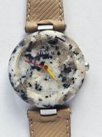 59 Tissot Rock Watch R150 Quartz