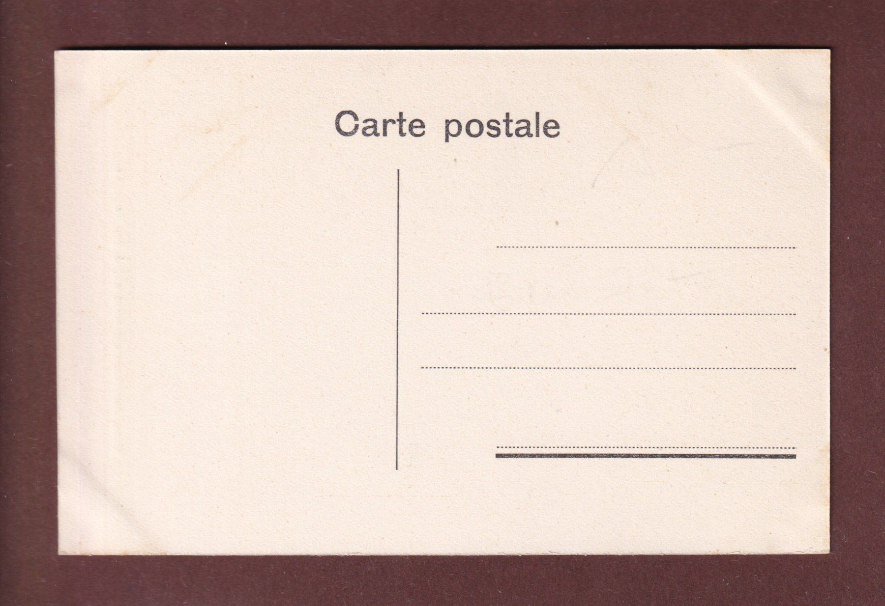Cartoline postali: BERN - Grosse Schanze - Aussichtsturm - Kinder – Usato da Pully venduto da nicecards-shop 1