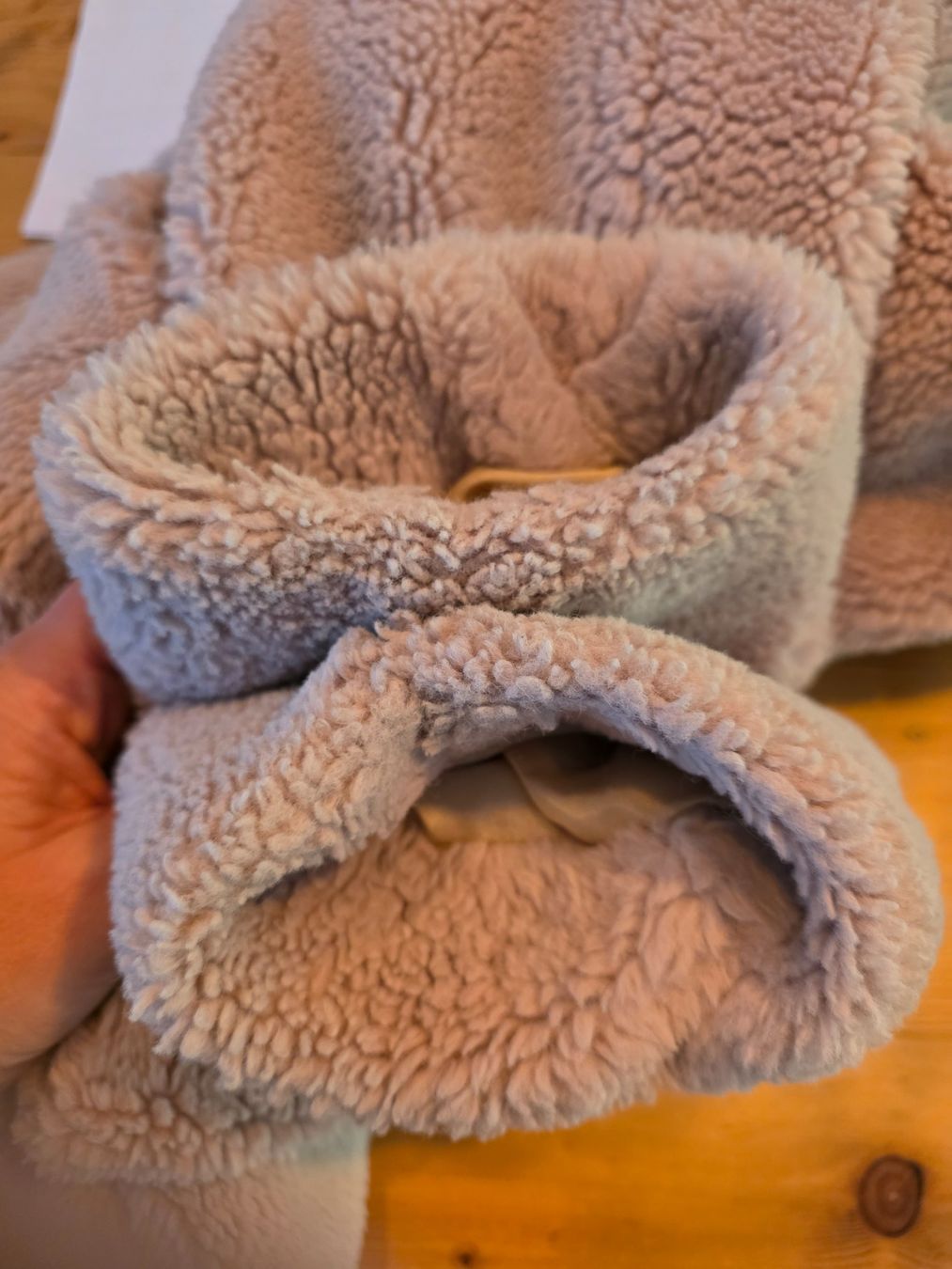 Marc Cain Mäntel: manteau Marc cain – Gebraucht aus Fully von LRB02 5