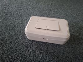 Feuchttücherbox 