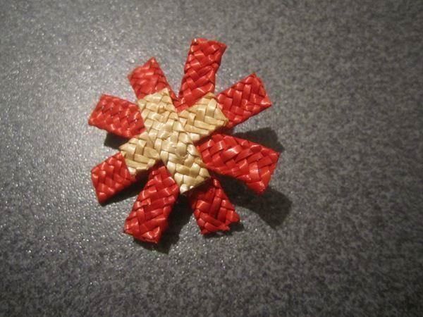Medaglie: Abzeichen Schweizer Kreuz, 1940 – Usato da Zürich venduto da abraxas1291