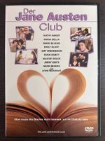 Der Jane Austen Club