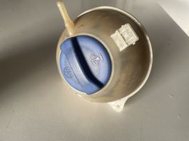 Vase expansion radiateur VW/Audi 1H0121407-Pièce d'origine!