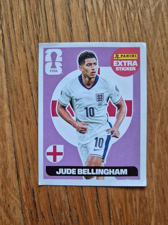 Sammelbilder & Trading cards: panini sticker – Neu und originalverpackt aus Kirchdorf AG von iacoto 2