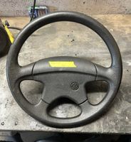 Volant VW golf 3 