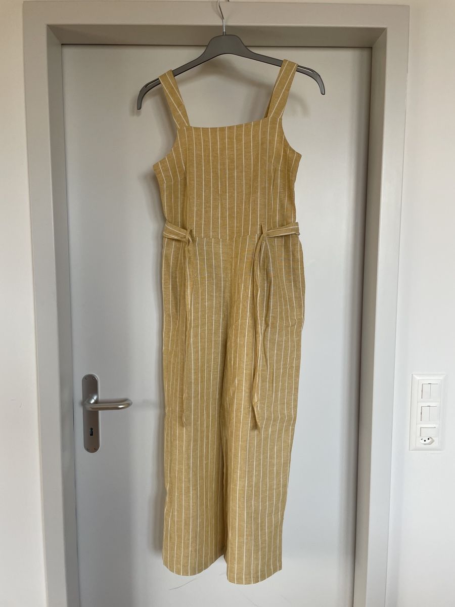 Only Jumpsuits: Jumpsuit von ONLY Grösse 36 – Neuf avec emballage d'origine à Bern par liv_str 9
