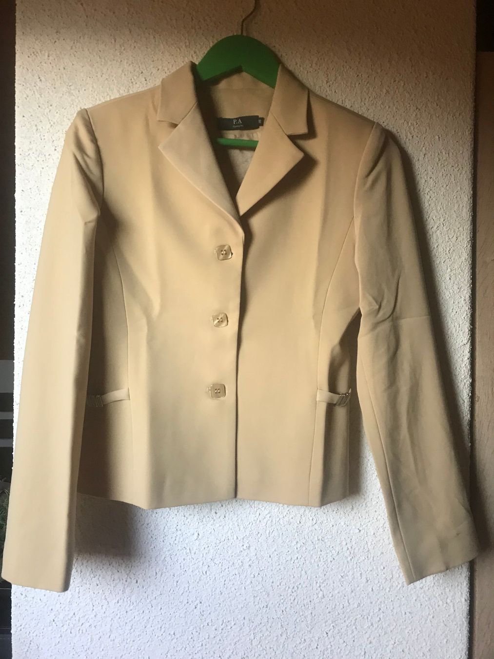 Completi & Tailleur: Costume femme – Usato da Gorgier venduto da chahn