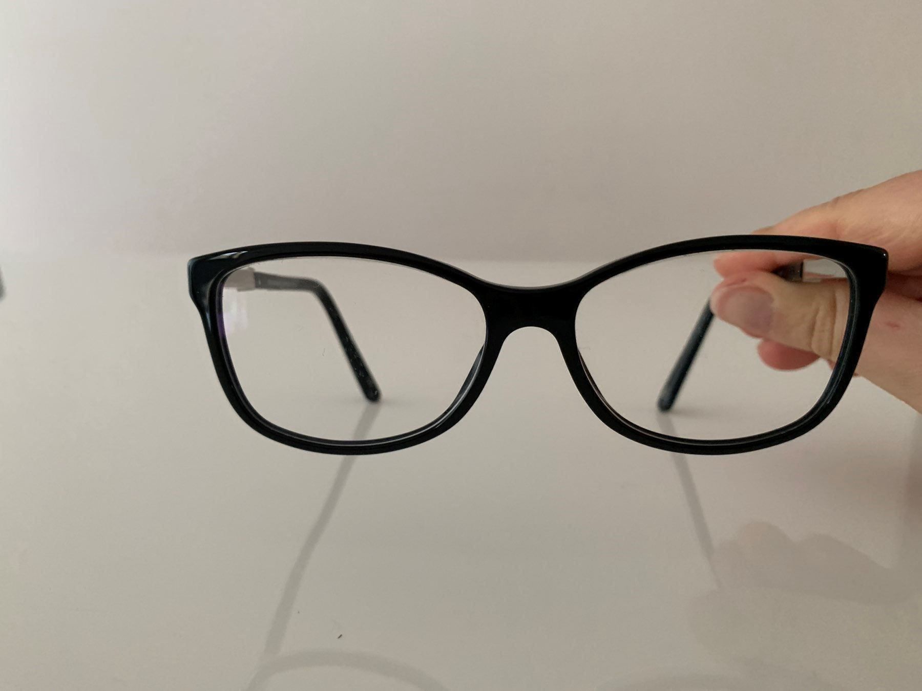 Dolce & Gabbana Occhiali & Lenti: Dolce & Gabanna Brille – Usato da Winterthur venduto da 19.19 3