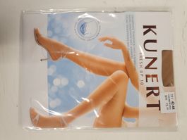 Kunert Fresh Up 10 Damenstrumpfhose 42-44