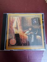 CD - Van Morrison – T.B. Sheets (Blues Rock)