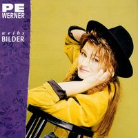 Pe Werner – Weibsbilder 1989