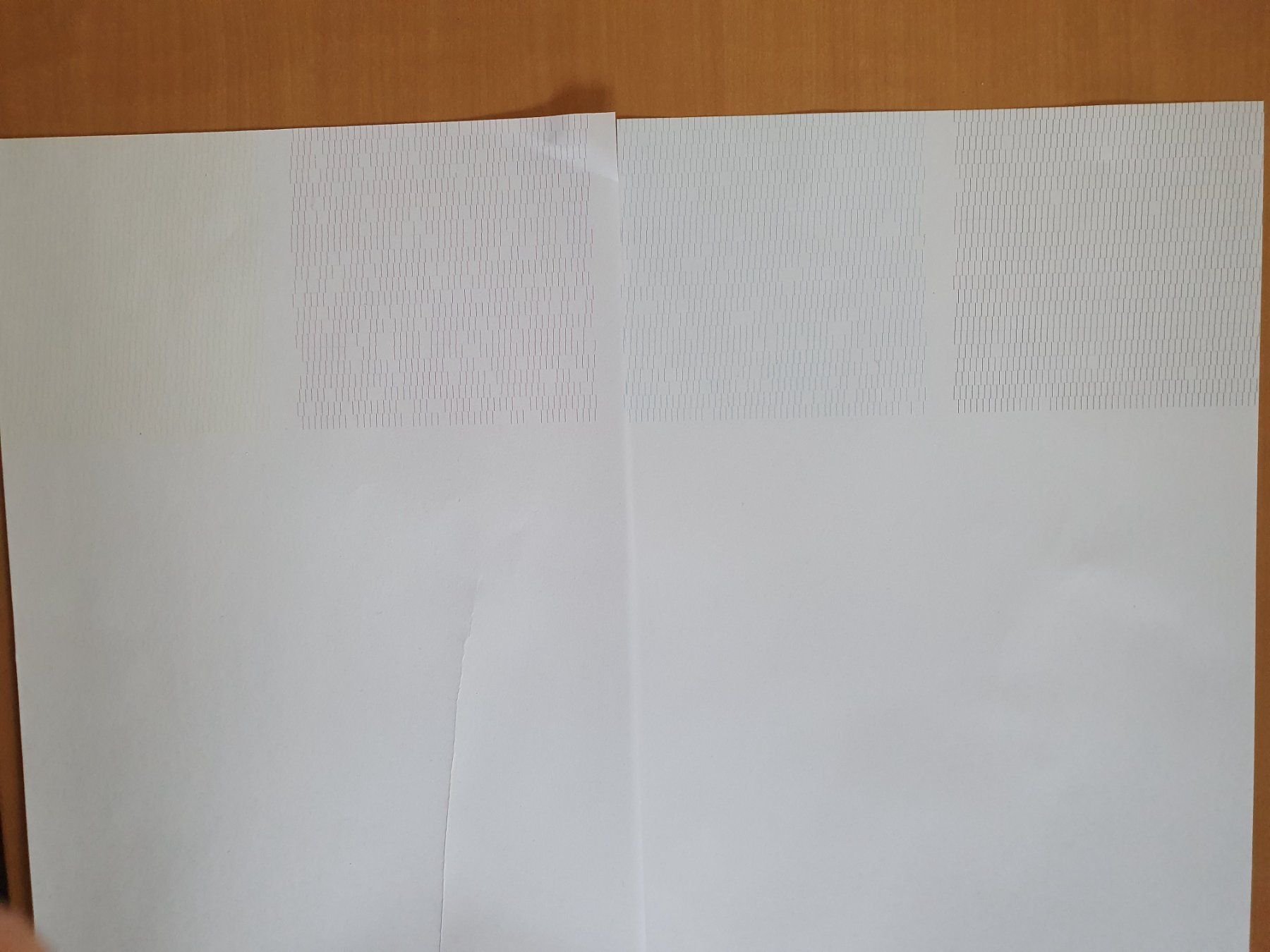 Mimaki Drucker: Mimaki UJF-3042 UV Drucker – Gebraucht aus Au ZH von dio_kdn8 4