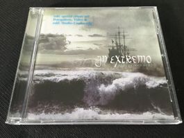 In Extremo - Mein Rasend Herz -CD-