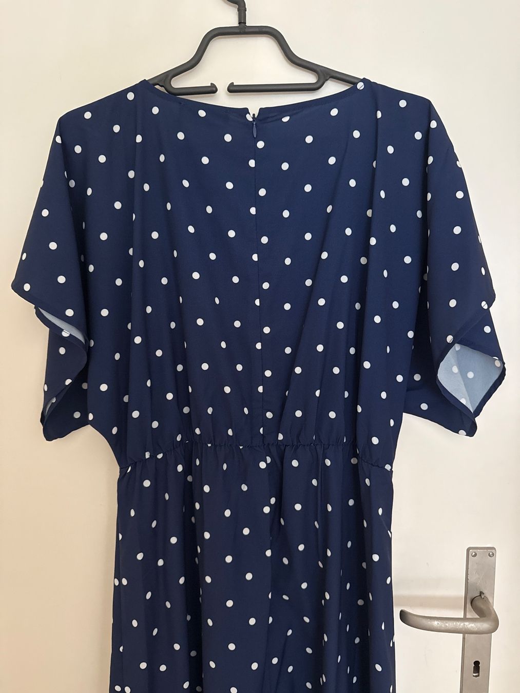 Anna Field Vestiti: Ana Field Kleid M – Usato da Horgen venduto da linuxrp 5