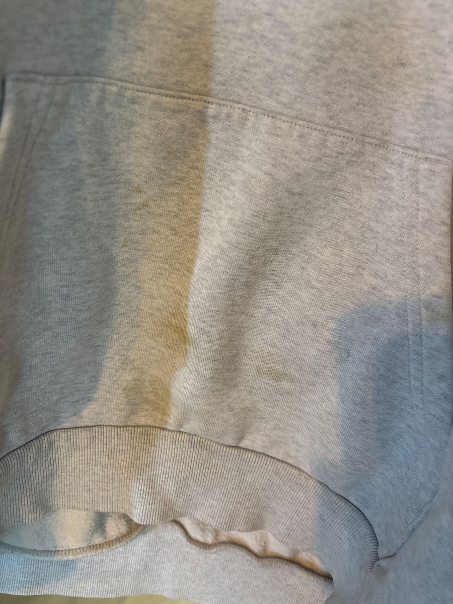 Carhartt Maglioni & Felpe: Carhartt Dream Factor Hoodie L – Usato da Pfäffikon ZH venduto da Svenja.kaeser 1