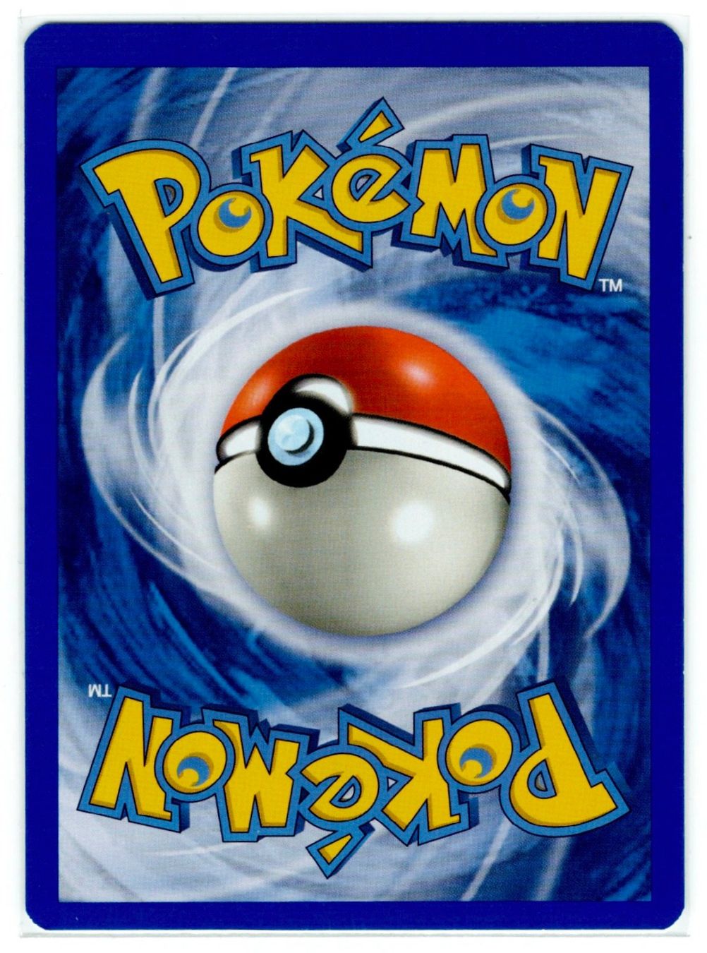 Pokémon Carte collezionabili: Porygon-Z 6 Reverse Holo – Usato da Zürich venduto da PACE79 1