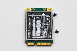 HP HSPA+ UMTS Mobile Breitbandmodul