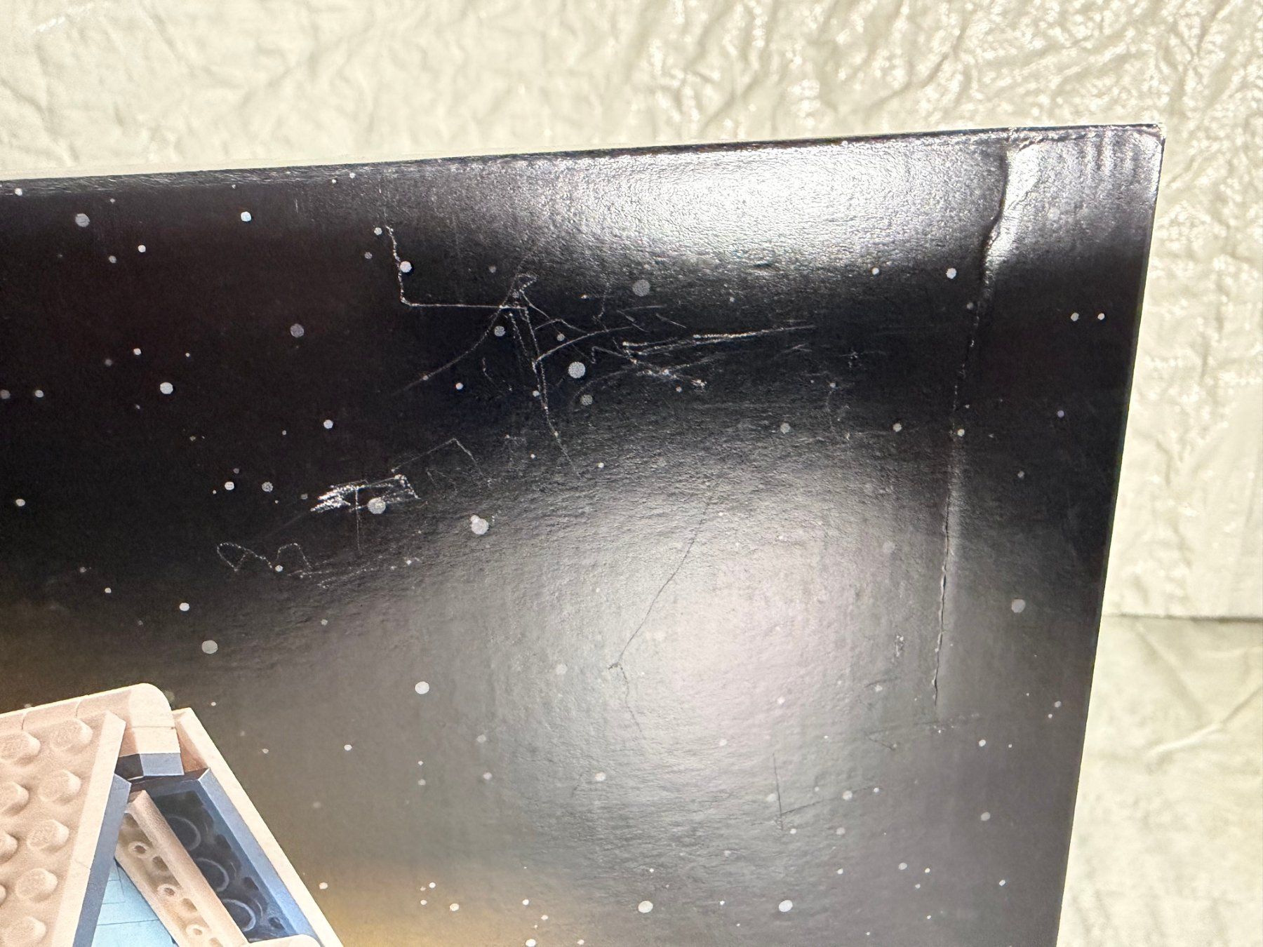 Lego Baukästen: LEGO-CREATOR EXPERT-10293-SANTAS VISIT – Neu und originalverpackt aus Frick von RC2367 2