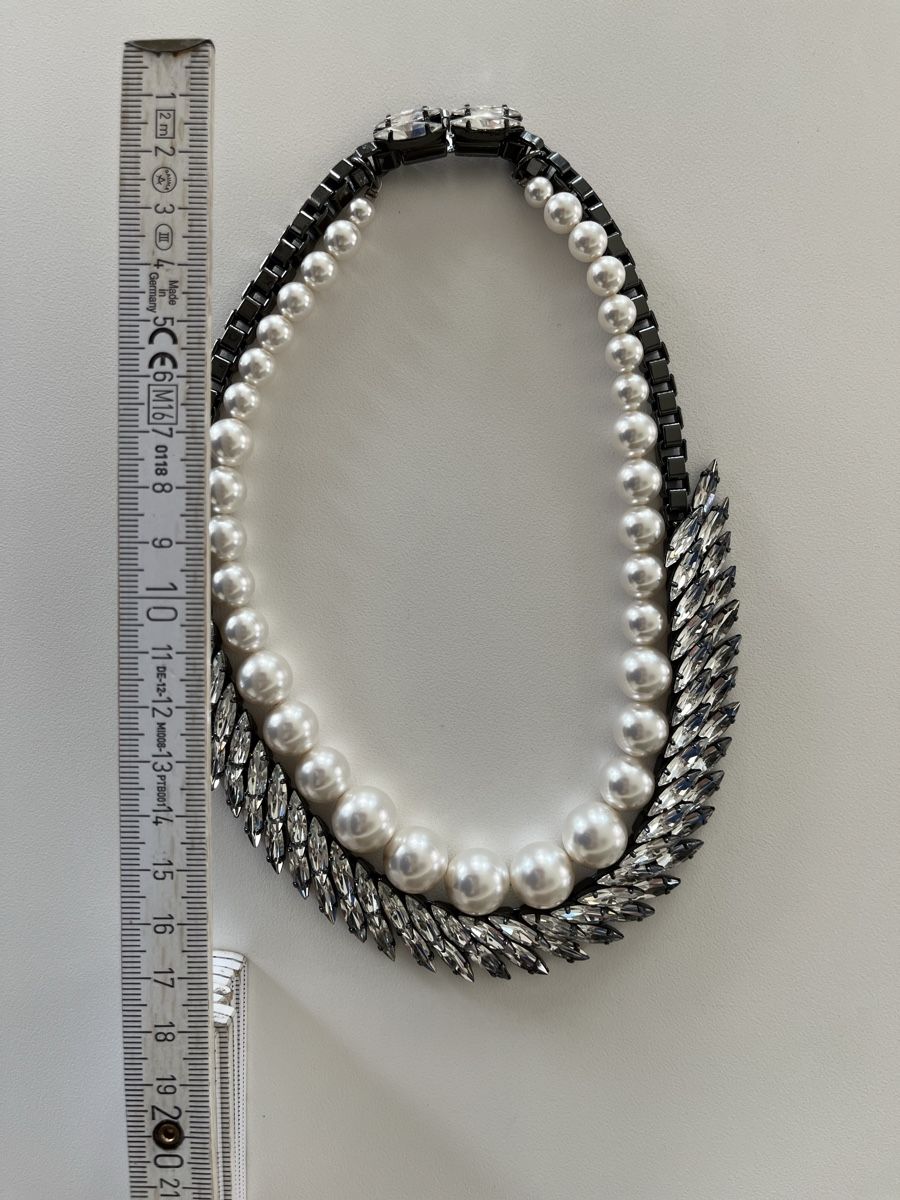 Catenine: ellen conde jewelry – Nuovo (secondo la descrizione) da Adetswil venduto da dp9 2
