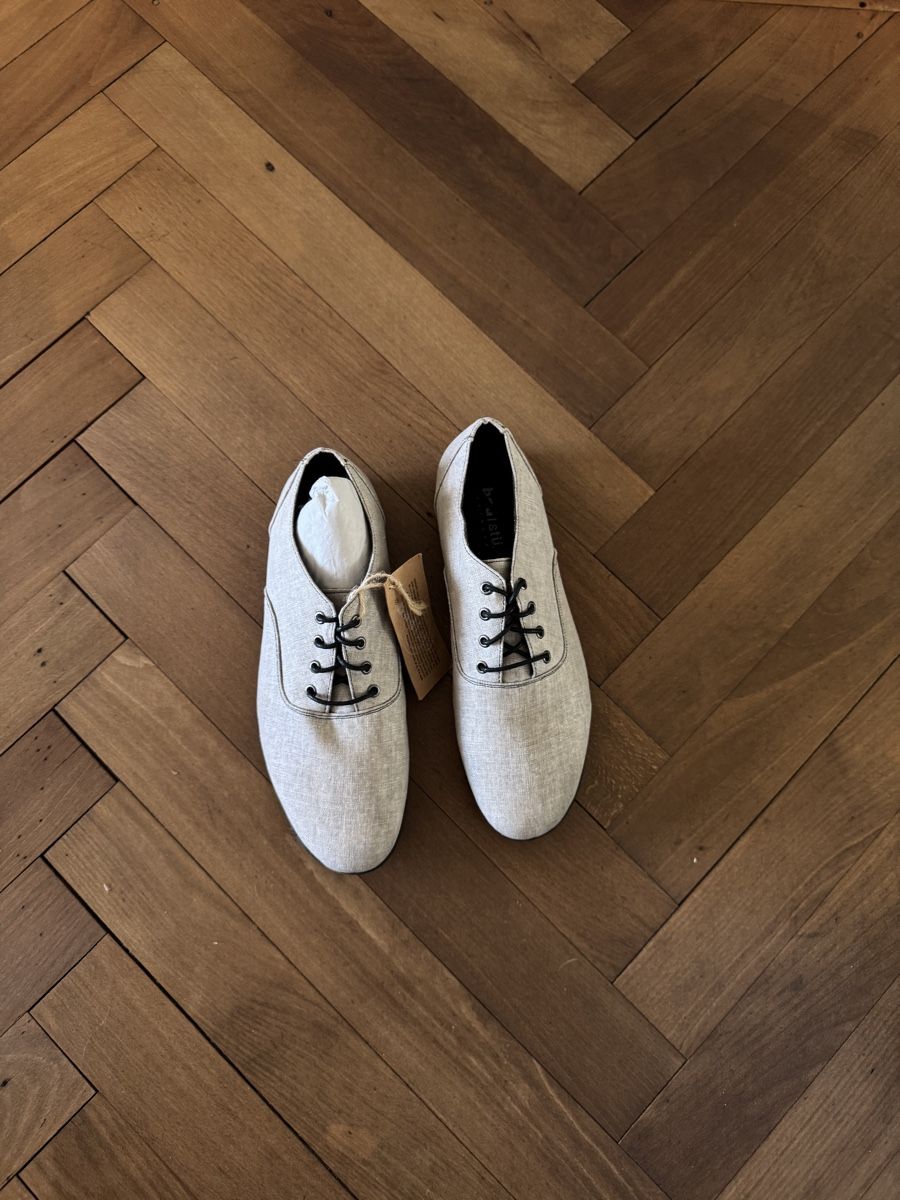 Scarpe da uomo: Bedstü Classic Shoe   – Nuovo (secondo la descrizione) da Zurich venduto da ric_7zk9 1