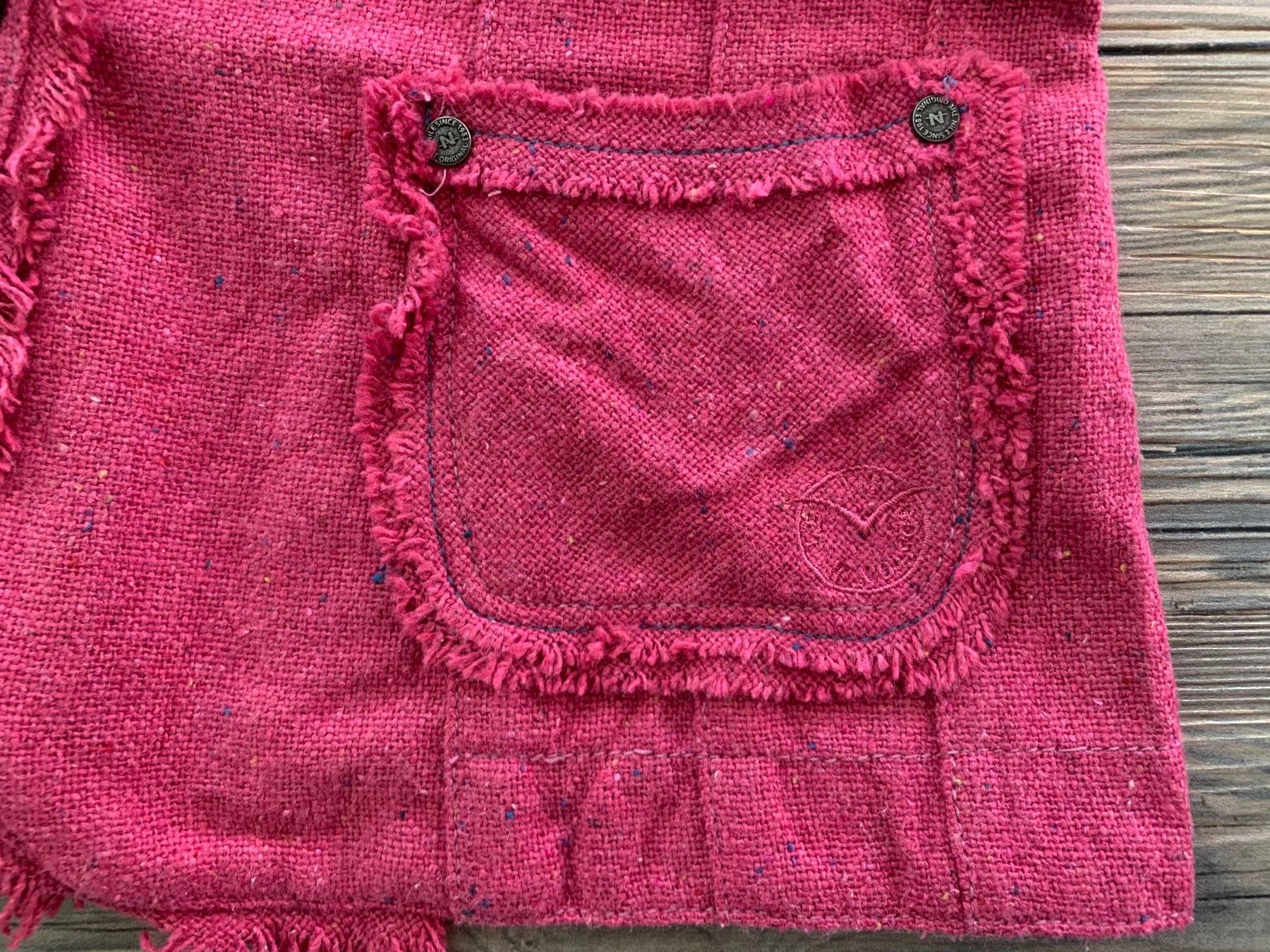 Nile Giacche: Nile Atelier Jacke – Usato da Widnau venduto da sei_g6d9 6