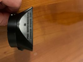 Leica Gegenlichtblende (12509)