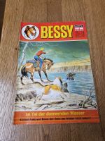 Bessy Heft Nr 452