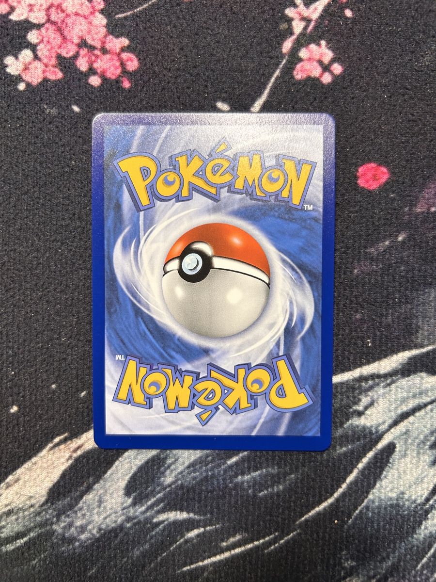 Pokémon Sammelbilder & Trading cards: pokémon Mega-Tandrak Ex 104/086 – Neu (gemäss Beschreibung) aus Geroldswil von PamOfficial02 1