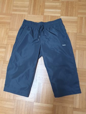 Neue Reebok Shorts /Hosen