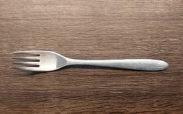 1 Gabel Berndorf swissair