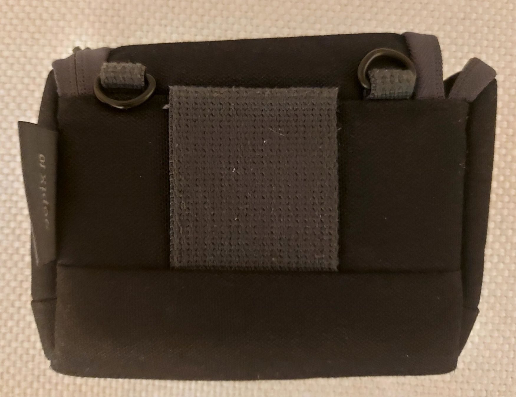 Fotocamera: Schutzhülle Digitalkamera cm. 15x11 – Usato da Adligenswil venduto da raba21 1