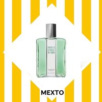 CARON Pour Un Homme de CARON EdT 75ml