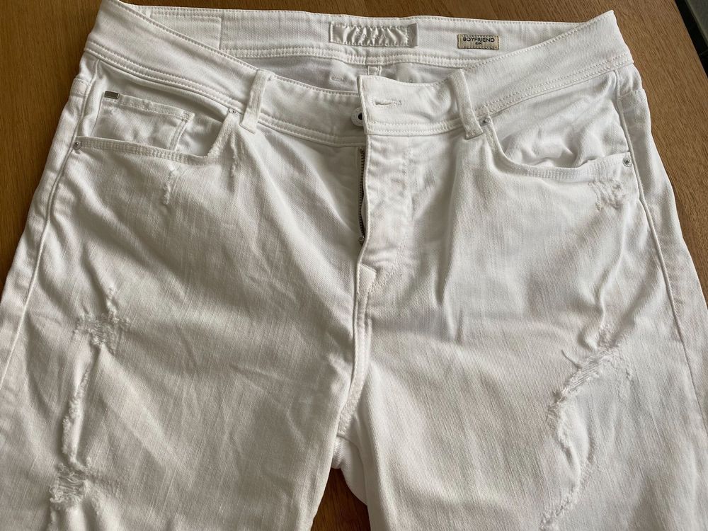 Salsa jeans Kaufen auf Ricardo