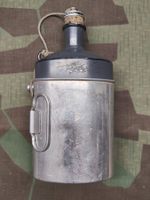 Feldflasche Ord. 1932/35