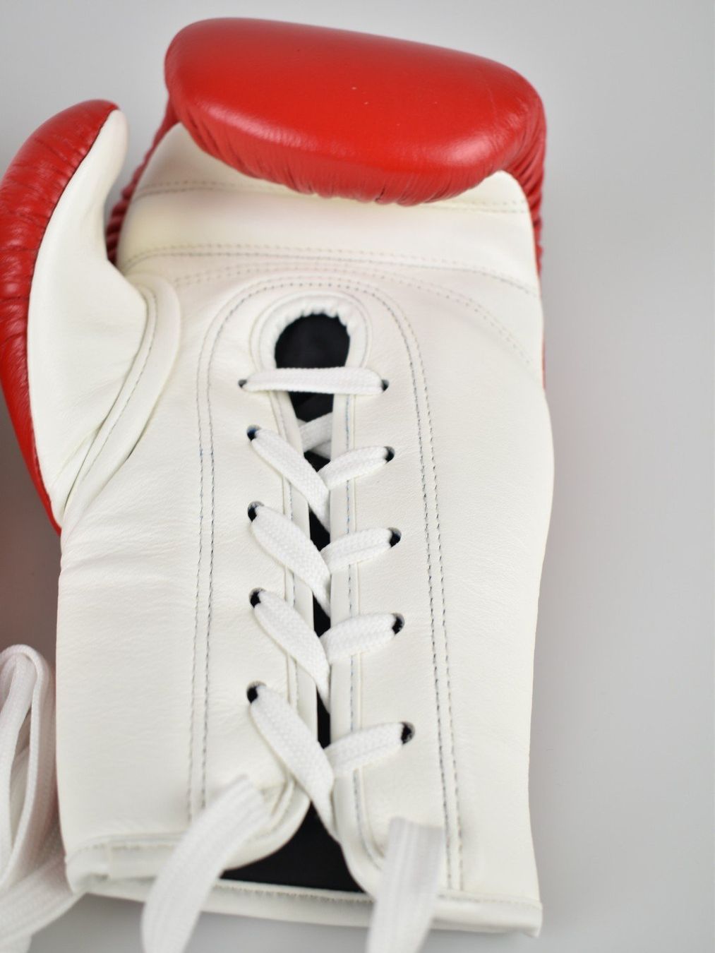 Guanti & manicotti: Sandee Boxhandschuhe 10oz, unbenutzt – Nuovo (secondo la descrizione) da Nürensdorf venduto da 2ND_STORY 4