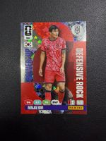 Panini FIFA World Cup 2026 Minjae Kim 563