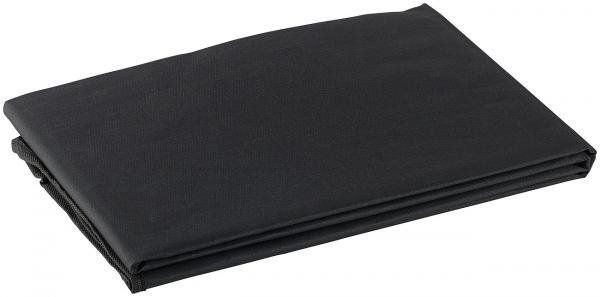 Tappeti & Tappetini: Hundeautodecke Autoschondecke Schwarz – Nuovo e nell'imballaggio originale da Unterengstringen venduto da hausraus 3