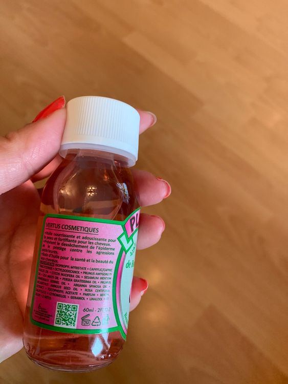 Lot De Produits De Beauté Divers - Cosmétiques Neufs Sous Emballage D'origine